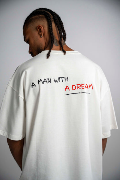 The Vision