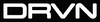 DRVN