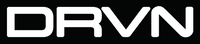 DRVN