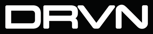 DRVN