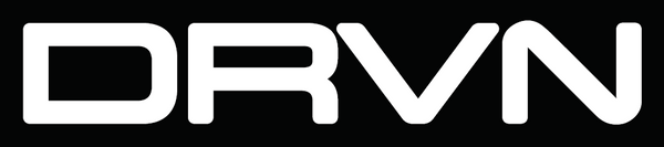 DRVN