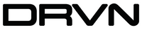 DRVN